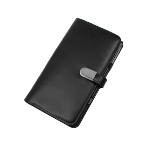 کیف دیجیتال مدیریتی (پاوربانک و فلش مموری)