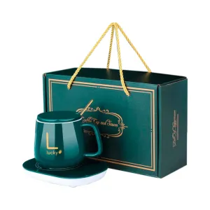 ماگ هیتردار(6109)