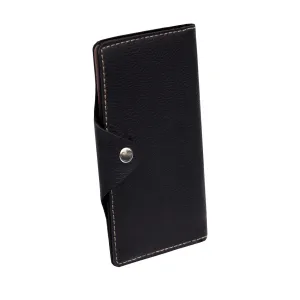 کیف کارت پالتویی مهتا (کد: 1112)
