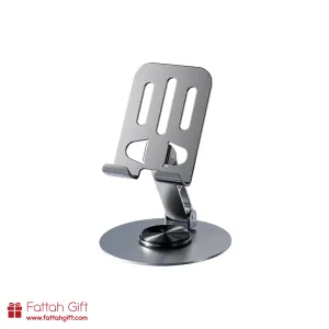 پایه موبایل فلزی