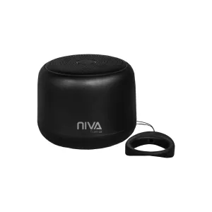 اسپیکر جیبی نیوا (NIVA)