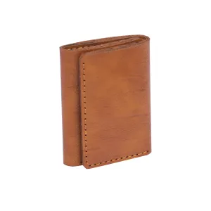 کیف پول سه لت سودا (کد: 1114)