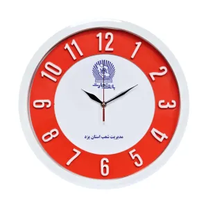 ساعت دیواری 5163