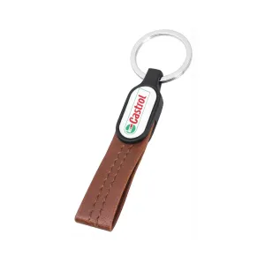 جاکلیدی با طرح اختصاصی x12