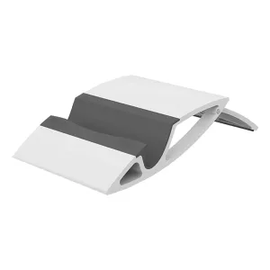 استند موبایل (پلاستیکی)
