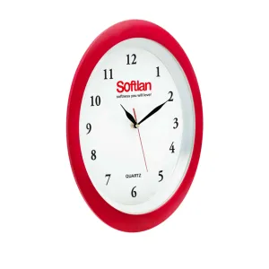 ساعت دیواری 5131