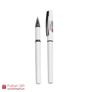 خودکار پرشیا