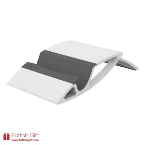 پایه موبایل پلاستیکی