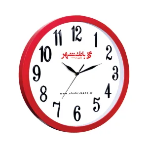 ساعت دیواری 5143