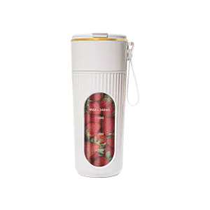 اسموتی‌ساز شارژی