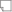 اخبار