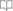 درباره ما