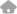 خانه